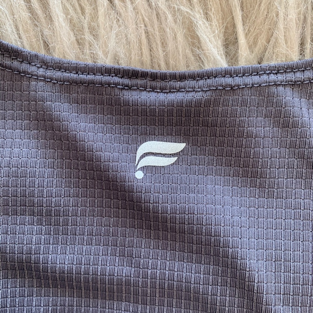 Fabletics tank - Picture 3 of 3